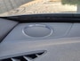 Audi A4 Avant 1.8 TFSI Sport Edition B&O AUDIO CRUISE DAB