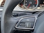 Audi A4 Avant 1.8 TFSI Sport Edition B&O AUDIO CRUISE DAB