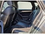 Audi A4 Avant 1.8 TFSI Sport Edition B&O AUDIO CRUISE DAB
