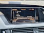 Audi A4 Avant 1.8 TFSI Sport Edition B&O AUDIO CRUISE DAB