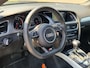 Audi A4 Avant 1.8 TFSI Sport Edition B&O AUDIO CRUISE DAB