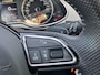 Audi A4 Avant 1.8 TFSI Sport Edition B&O AUDIO CRUISE DAB
