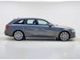 Audi A4 Avant 1.8 TFSI Sport Edition B&O AUDIO CRUISE DAB