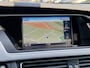 Audi A4 Avant 1.8 TFSI Sport Edition B&O AUDIO CRUISE DAB
