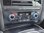 Audi A4 Avant 1.8 TFSI Sport Edition B&O AUDIO CRUISE DAB