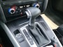 Audi A4 Avant 1.8 TFSI Sport Edition B&O AUDIO CRUISE DAB
