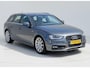 Audi A4 Avant 1.8 TFSI Sport Edition B&O AUDIO CRUISE DAB