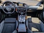 Audi A4 Avant 1.8 TFSI Sport Edition B&O AUDIO CRUISE DAB