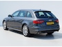 Audi A4 Avant 1.8 TFSI Sport Edition B&O AUDIO CRUISE DAB