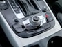 Audi A4 Avant 1.8 TFSI Sport Edition B&O AUDIO CRUISE DAB