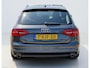 Audi A4 Avant 1.8 TFSI Sport Edition B&O AUDIO CRUISE DAB