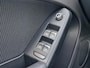 Audi A4 Avant 1.8 TFSI Sport Edition B&O AUDIO CRUISE DAB