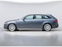 Audi A4 Avant 1.8 TFSI Sport Edition B&O AUDIO CRUISE DAB