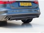 Audi A4 Avant 1.8 TFSI Sport Edition B&O AUDIO CRUISE DAB