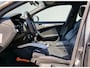 Audi A4 Avant 1.8 TFSI Sport Edition B&O AUDIO CRUISE DAB