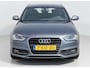 Audi A4 Avant 1.8 TFSI Sport Edition B&O AUDIO CRUISE DAB