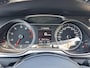 Audi A4 Avant 1.8 TFSI Sport Edition B&O AUDIO CRUISE DAB