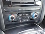 Audi A4 Avant 1.8 TFSI Sport Edition B&O AUDIO CRUISE DAB