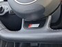 Audi A4 Avant 1.8 TFSI Sport Edition B&O AUDIO CRUISE DAB