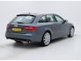 Audi A4 Avant 1.8 TFSI Sport Edition B&O AUDIO CRUISE DAB