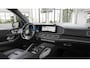 Mercedes-Benz GLE AMG 53 Hybrid 4MATIC+ Night Edition Premium Plus | Panoramaschuifdak |  | AMG Nightpakket | Trekhaak | Burmester | AIRMATIC | Winterpakket | Akoestiekcomfortpakket |