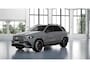 Mercedes-Benz GLE AMG 53 Hybrid 4MATIC+ Night Edition Premium Plus | Panoramaschuifdak |  | AMG Nightpakket | Trekhaak | Burmester | AIRMATIC | Winterpakket | Akoestiekcomfortpakket |