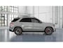 Mercedes-Benz GLE AMG 53 Hybrid 4MATIC+ Night Edition Premium Plus | Panoramaschuifdak |  | AMG Nightpakket | Trekhaak | Burmester | AIRMATIC | Winterpakket | Akoestiekcomfortpakket |