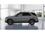 Mercedes-Benz GLE AMG 53 Hybrid 4MATIC+ Night Edition Premium Plus | Panoramaschuifdak |  | AMG Nightpakket | Trekhaak | Burmester | AIRMATIC | Winterpakket | Akoestiekcomfortpakket |