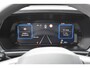 Volkswagen Caddy Cargo 2.0 TDI Style Carplay | Virtual Cockpit | Trekhaak | Airco | Cruise | PDC | LMV