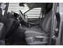 Volkswagen Caddy Cargo 2.0 TDI Style Carplay | Virtual Cockpit | Trekhaak | Airco | Cruise | PDC | LMV