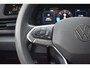 Volkswagen Caddy Cargo 2.0 TDI Style Carplay | Virtual Cockpit | Trekhaak | Airco | Cruise | PDC | LMV