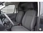Volkswagen Caddy Cargo 2.0 TDI Style Carplay | Virtual Cockpit | Trekhaak | Airco | Cruise | PDC | LMV