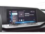 Volkswagen Caddy Cargo 2.0 TDI Style Carplay | Virtual Cockpit | Trekhaak | Airco | Cruise | PDC | LMV