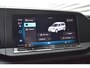 Volkswagen Caddy Cargo 2.0 TDI Style Carplay | Virtual Cockpit | Trekhaak | Airco | Cruise | PDC | LMV