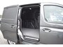 Volkswagen Caddy Cargo 2.0 TDI Style Carplay | Virtual Cockpit | Trekhaak | Airco | Cruise | PDC | LMV