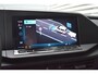Volkswagen Caddy Cargo 2.0 TDI Style Carplay | Virtual Cockpit | Trekhaak | Airco | Cruise | PDC | LMV