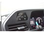 Volkswagen Caddy Cargo 2.0 TDI Style Carplay | Virtual Cockpit | Trekhaak | Airco | Cruise | PDC | LMV