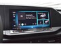 Volkswagen Caddy Cargo 2.0 TDI Style Carplay | Virtual Cockpit | Trekhaak | Airco | Cruise | PDC | LMV