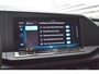 Volkswagen Caddy Cargo 2.0 TDI Style Carplay | Virtual Cockpit | Trekhaak | Airco | Cruise | PDC | LMV