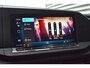Volkswagen Caddy Cargo 2.0 TDI Style Carplay | Virtual Cockpit | Trekhaak | Airco | Cruise | PDC | LMV