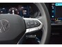 Volkswagen Caddy Cargo 2.0 TDI Style Carplay | Virtual Cockpit | Trekhaak | Airco | Cruise | PDC | LMV