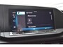Volkswagen Caddy Cargo 2.0 TDI Style Carplay | Virtual Cockpit | Trekhaak | Airco | Cruise | PDC | LMV