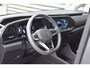 Volkswagen Caddy Cargo 2.0 TDI Style Carplay | Virtual Cockpit | Trekhaak | Airco | Cruise | PDC | LMV