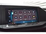 Volkswagen Caddy Cargo 2.0 TDI Style Carplay | Virtual Cockpit | Trekhaak | Airco | Cruise | PDC | LMV