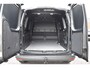 Volkswagen Caddy Cargo 2.0 TDI Style Carplay | Virtual Cockpit | Trekhaak | Airco | Cruise | PDC | LMV