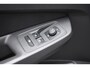 Volkswagen Caddy Cargo 2.0 TDI Style Carplay | Virtual Cockpit | Trekhaak | Airco | Cruise | PDC | LMV