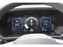 Volkswagen Caddy Cargo 2.0 TDI Style Carplay | Virtual Cockpit | Trekhaak | Airco | Cruise | PDC | LMV