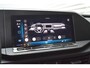 Volkswagen Caddy Cargo 2.0 TDI Style Carplay | Virtual Cockpit | Trekhaak | Airco | Cruise | PDC | LMV