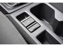 Volkswagen Caddy Cargo 2.0 TDI Style Carplay | Virtual Cockpit | Trekhaak | Airco | Cruise | PDC | LMV