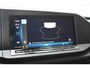 Volkswagen Caddy Cargo 2.0 TDI Style Carplay | Virtual Cockpit | Trekhaak | Airco | Cruise | PDC | LMV